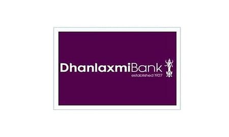 SMC Global Securities Limited ties up with Dhanlaxmi Bank Limited to provide 3-in-1 Account to its clients