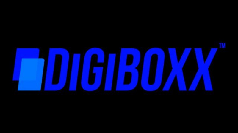 Homegrown Digiboxx Launches India’s First Heavy File Transfer Portal InstaShare