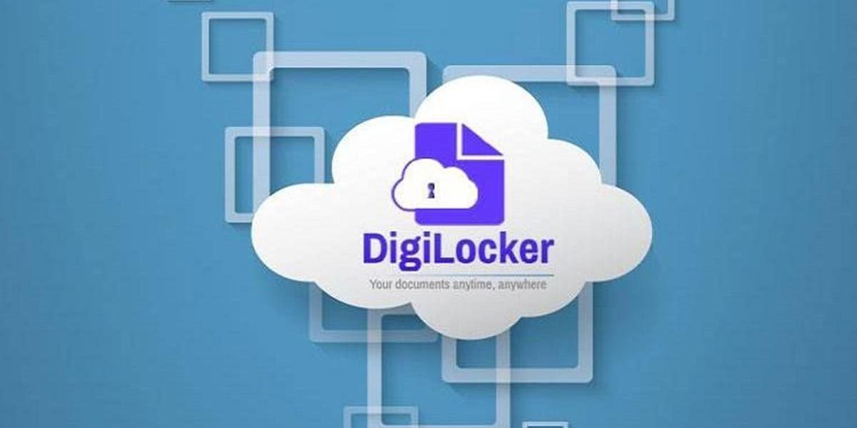 Future Generali India Life Insurance Company Limited is now associated with “DigiLocker”
