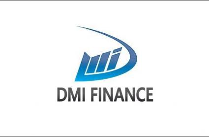 DMI Finance raised $47 Million Equity Investment from Sumitomo Mitsui Trust Bank, Limited. and others