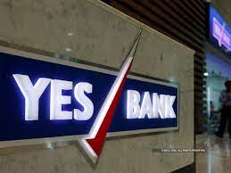YES BANK announces appointment of Indranil Pan as Chief Economist