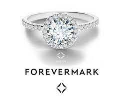 Usher in hope and new beginnings this Akshaya Tritiya with the resilience of a Forevermark Diamond