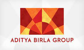 Augmented Transformations and Aditya Birla Group Launch VEDA for Enhanced Industrial Safety and Productivity