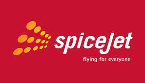 SpiceJet makes it to the prestigious Skytrax “World Top 20 LCC” rankings