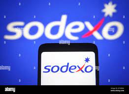 Sodexo Middle East awarded GEEIS Certification for Gender Equality and Inclusion Initiatives