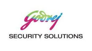 Godrej Security Solutions launches Electronic Key Management System