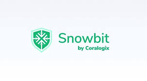 Tech Veterans & Former AWS Executives Join Coralogix to Launch Cybersecurity Venture Snowbit