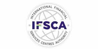 IFSCA Declares Signzy Among Six Winners of its Global FinTech Hackathon