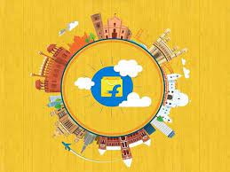 Flipkart signs MoU with MPIDC