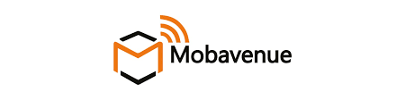 Mobavenue Media Private Limited reaches 5-year milestone