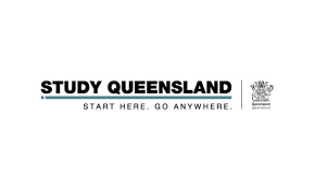 Study Queensland unveils great career opportunities on the Gold Coast for Indian students