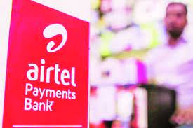 Airtel Payments Bank | 5 investment avenues you can consider investing in digitally this year