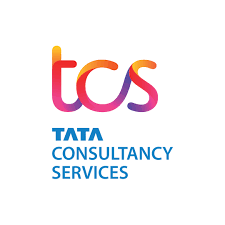 TCS Completes 150 Digital Transformation Projects Using Freshworks Within First Two Years of Partnership