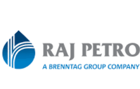 Raj Petro Specialities Pvt Ltd. receives National Programme for Organic Production certification for Agricultural Spray oils