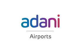 Adani Airports raises USD 250 Mn for Airports Development   Bespoke structure with scalability for additional capex financing
