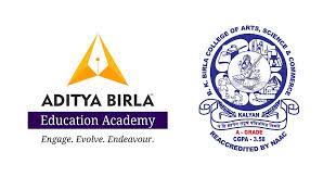 Aditya Birla Education Academy invites applications for admission 2022 for Post Graduate Diploma in Global Education