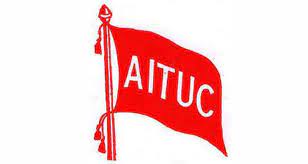 AITUC writes to Goa CM Pramod Sawant seeking immediate resumption of mining, job security for workers