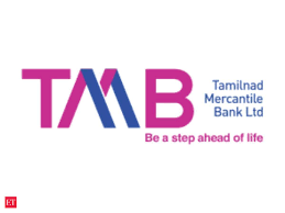 IPO-Bound Tamilnad Mercantile Bank Ltd. has given AGM notice and also reported its FY2022 results as per the links mentioned below…