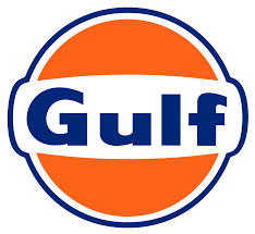 Gulf Oil - Q4 Quarter results