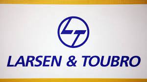 L&T Construction awarded another (Significant*) contract for Chennai Metro Rail Project