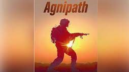 Agnipath to boost the creation of a young and skilled workforce for Indian Armed Forces