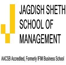 Jagdish Sheth School of Management partners with KEDGE Business School (France) for International BBA