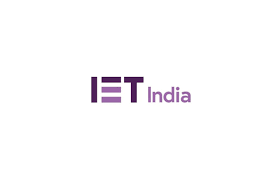 The IET India Future Tech Award 2022 open for nominations