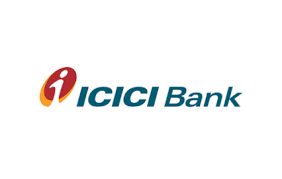 ICICI Bank UK PLC offers bank account in UK for Indian students