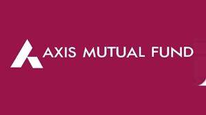 Axis Mutual Fund launches ‘Axis Nifty IT Index Fund’
