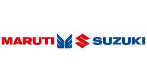 Maruti Suzuki brings ‘Xpress Car Loans’ feature on their Smart Finance platform in partnership with HDFC Bank