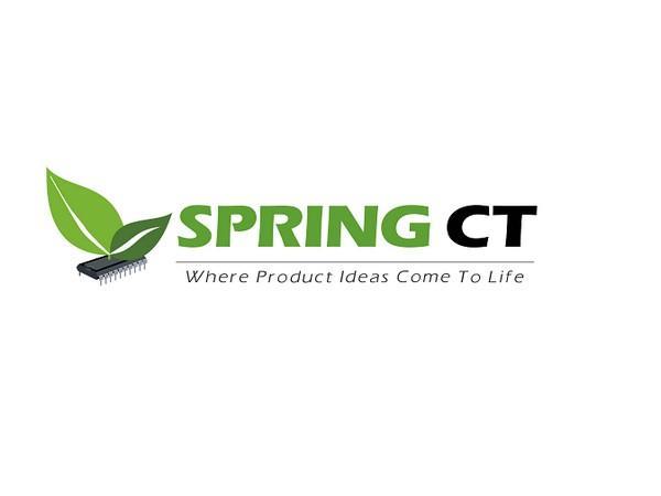 SpringCT Increases Revenue by 60 Percent, Recognizes Employee Efforts With a Special Bonus