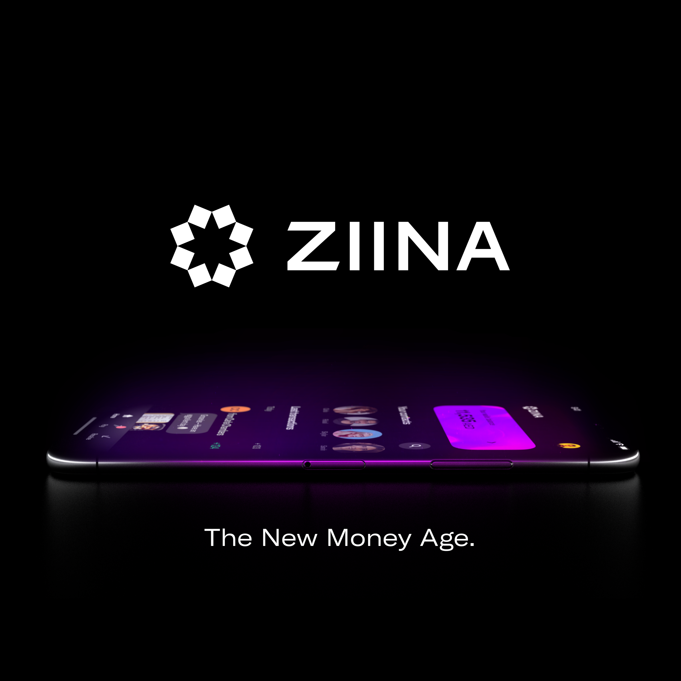 Ziina Announces New App Incentive Offering Users the Chance to Win AED 10,000