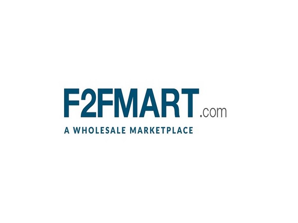 Marketplaces Enhance Reach and Store Fulfilment Digitally for Millions of Retailers