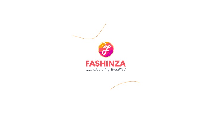 Fashinza to empower SMEs with over $15 million supplier-financing program,  in partnership with Stride One, SaraLoan and other fintech lenders