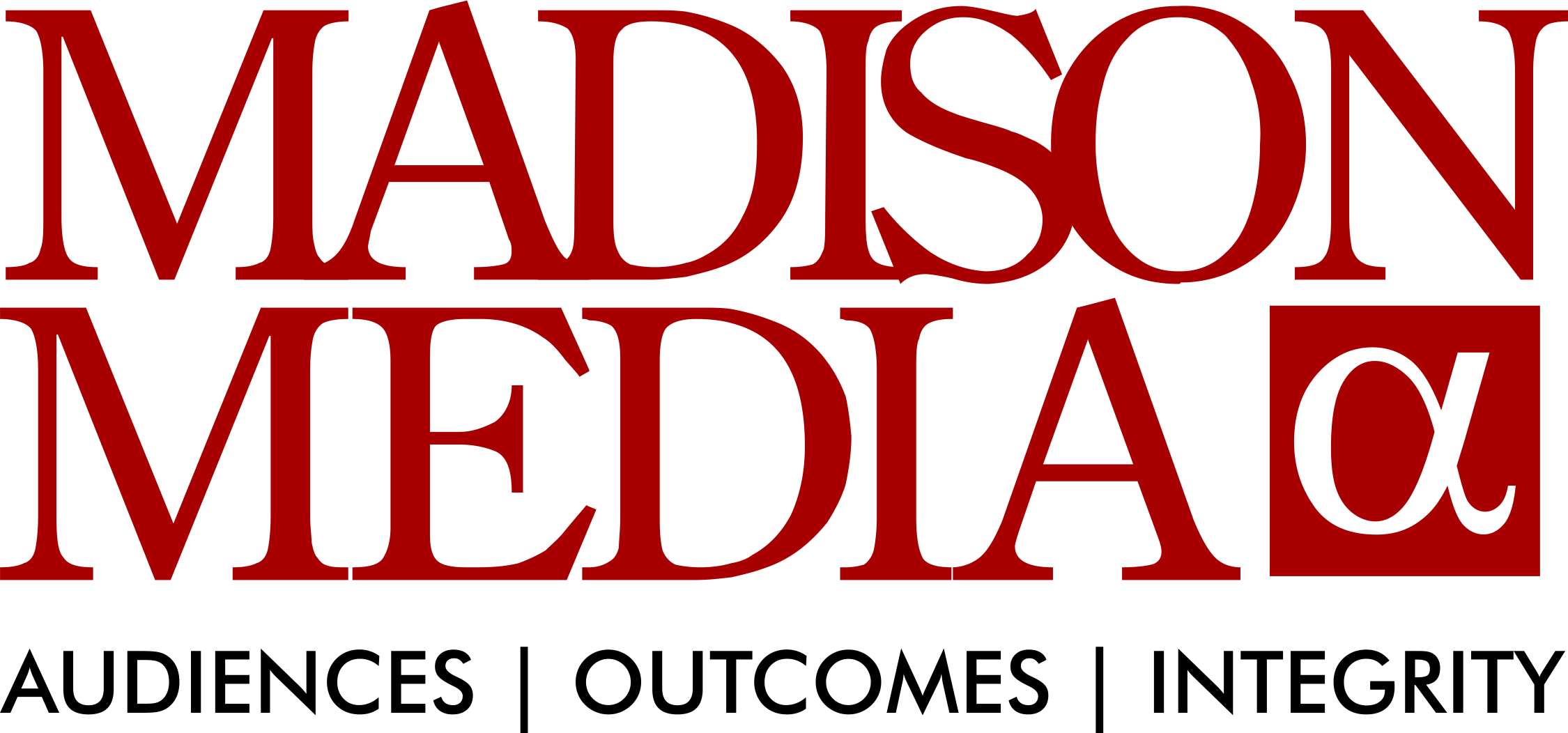 Uncle Delivery announces Madison Media Alpha as their Media Agency on Record