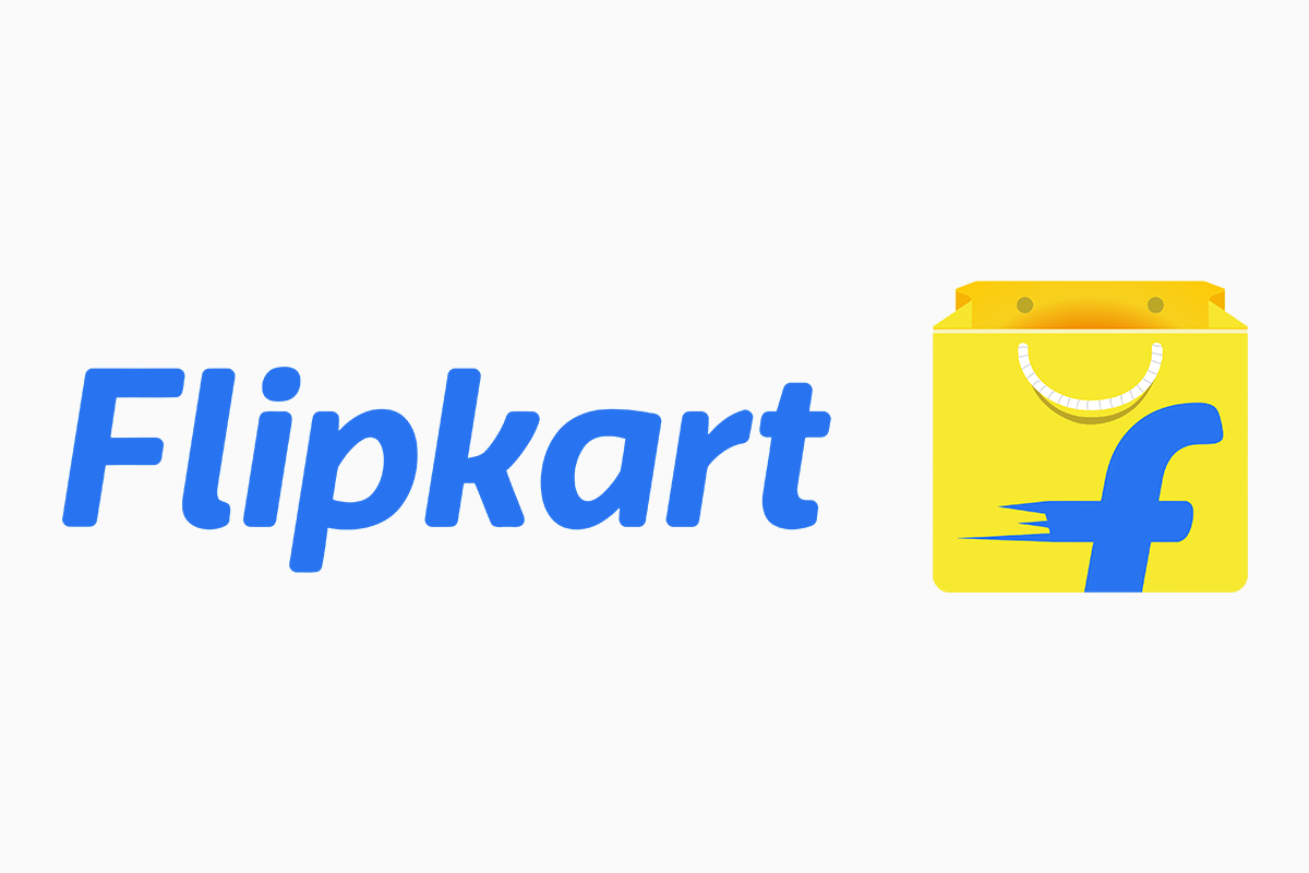 Flipkart introduces ‘Back to College’ program to offer an enhanced  learning experience to students