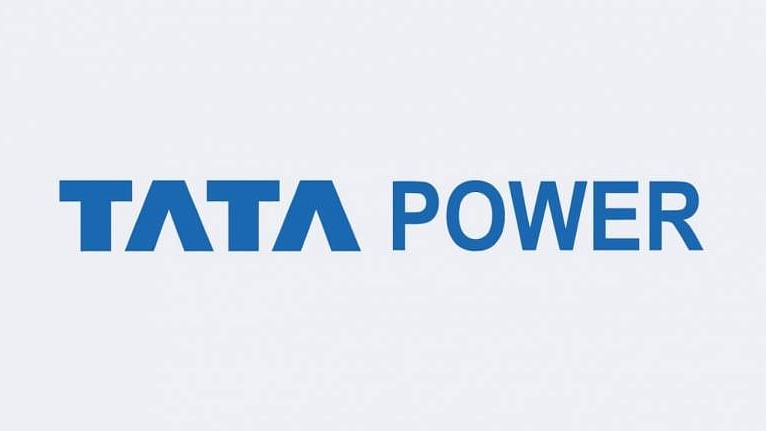 Tata Power bags Empanelment for 84MW Rooftop Solar Project worth INR400 Cr from Kerala State Electricity Board Limited