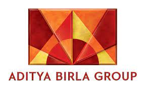 Aditya Birla Group’s ‘House of Brands’ venture TMRW partners with 8 Digital-First Lifestyle Brands