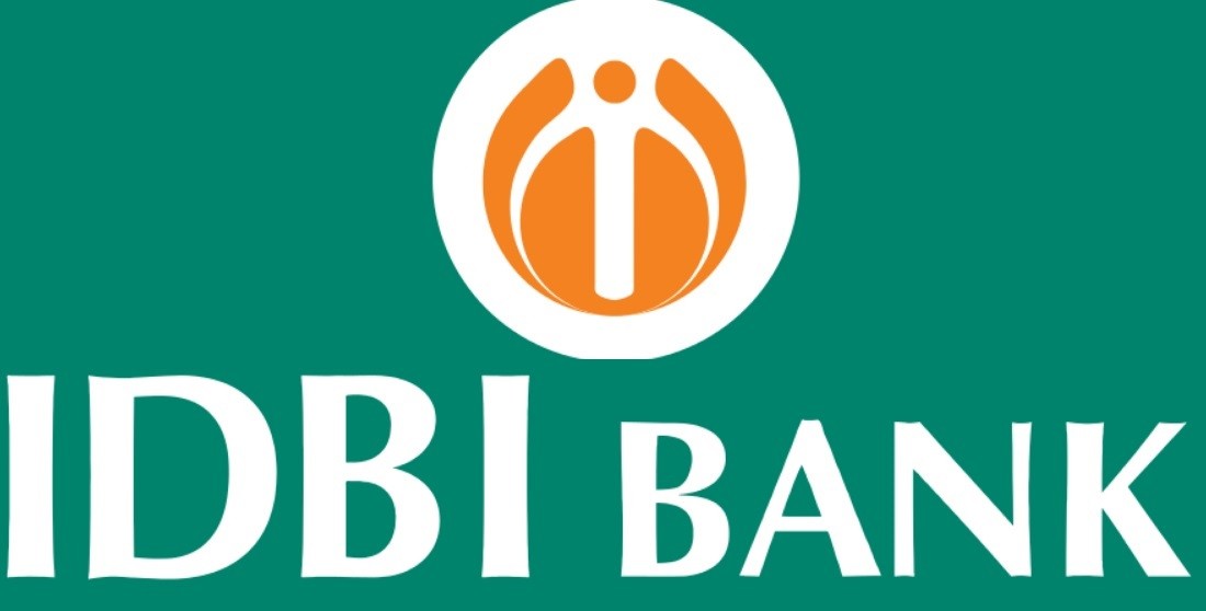IDBI Bank launches various initiatives on the occasion of its 59th Foundation Day