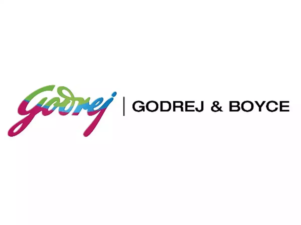 GODREJ & BOYCE SPEARHEADS THE MOVEMENT FOR CONSERVATION OF MANGROVE ECOSYSTEM IN INDIA