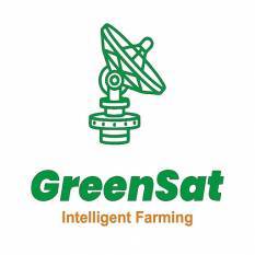 GreenSat Innovation Labs Inks MoU With Gramin Vikas Trust and IndiaHub E-Governance to Launch a Smart Farmer Producer Organization Initiative