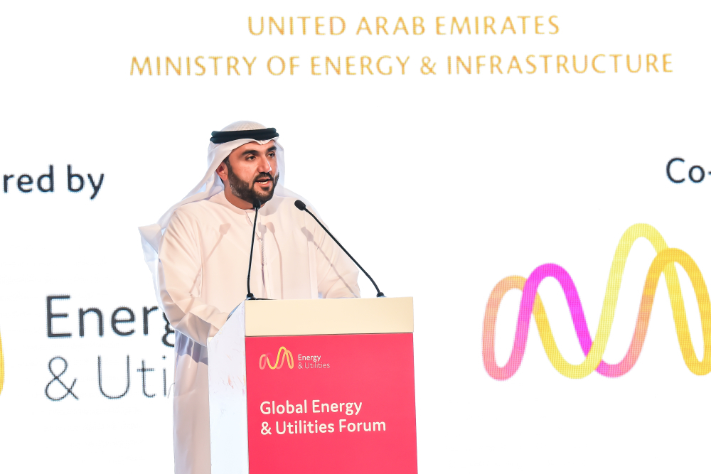 Middle East Energy facilitated over US$705 million of business deals during the three-day showcase
