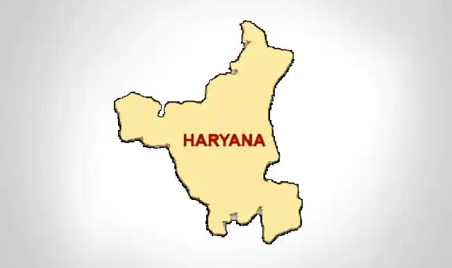AUS wins Survey of India’s first Large Scale Mapping contract to map 32000 sq km in Haryana state
