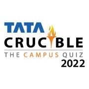 Tata Crucible Campus Quiz launches its 18th edition!