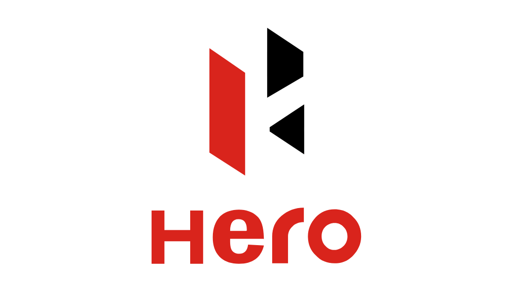 HERO MOTOCORP REPORTS REVENUE OF Rs. 8,686 CRORE IN Q4'21 , GROWTH OF 39.2% OVER Q4'20
