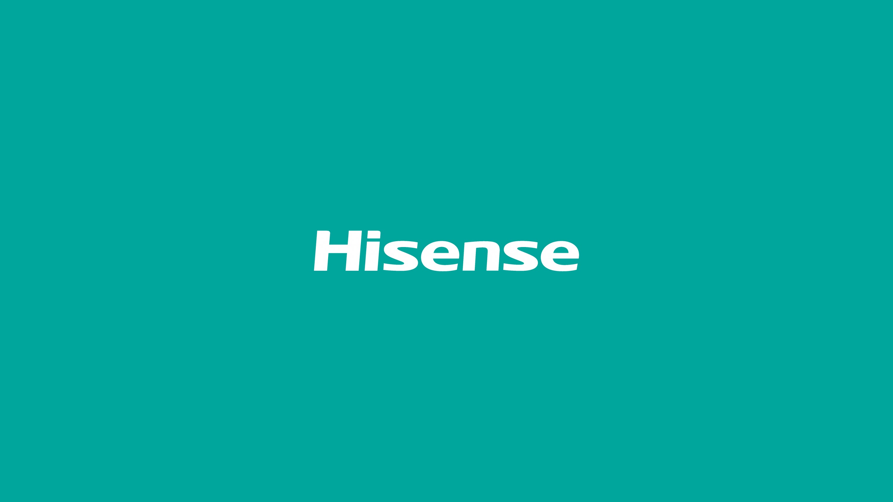Hisense announces its biggest year end bonanza offer and introduces a new ‘Simple Life’ series washing machine with steam sterilization in India