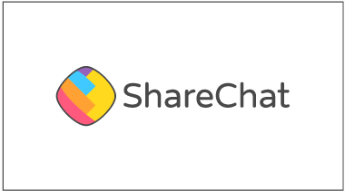 Akshay Kumar goes live on ShareChat Audio Chatroom with Bhuvan Bam