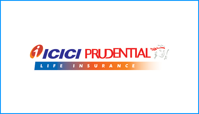ICICI Prudential Life Insurance launches new income product:  ICICI Pru Guaranteed Income for Tomorrow (Long-term)