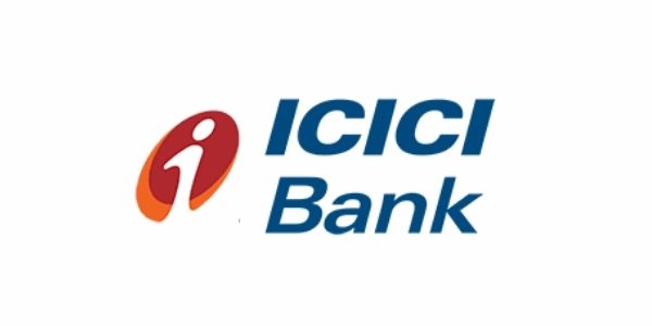 Pay dues of credit cards of any bank instantly with ICICI Bank’s iMobile Pay app