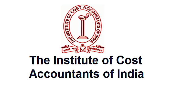 UGC recognizing CMA on par with PG Courses, opens   newer vistas for students pursuing ICAI programs!